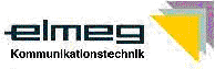 elmeg logo elmeg
