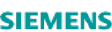 Siemens logo siemens