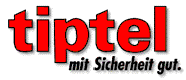 logo tiptel