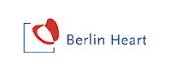 Referenzen berlin heart